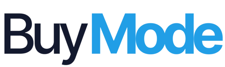 BuyMode | UK