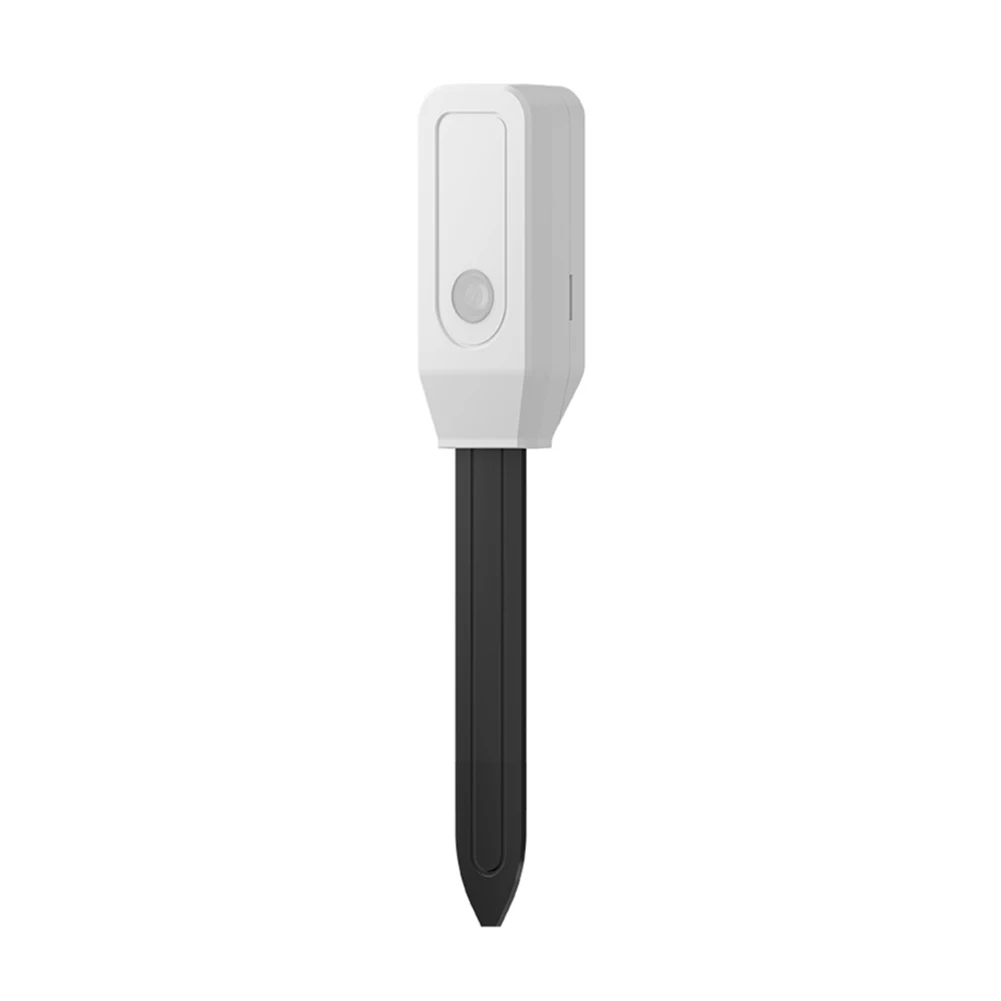 SmartGrow | Wi-Fi Soil Moisture Sensor - Real-time Plant Monitor & App Control - Image 7