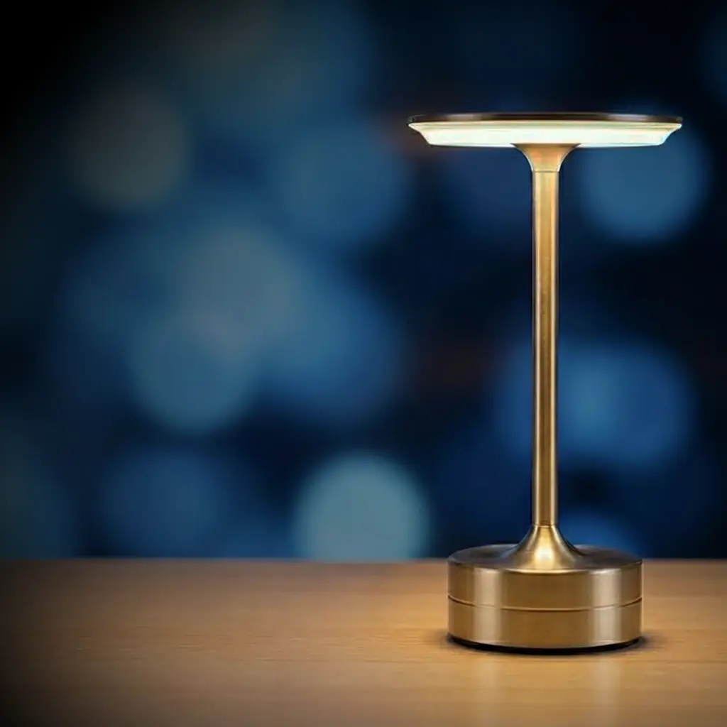 Discover our curated collection of Smarter Home Essentials for Refined Living. Upgrade your home with BuyMode. Premium quality, innovative designs.