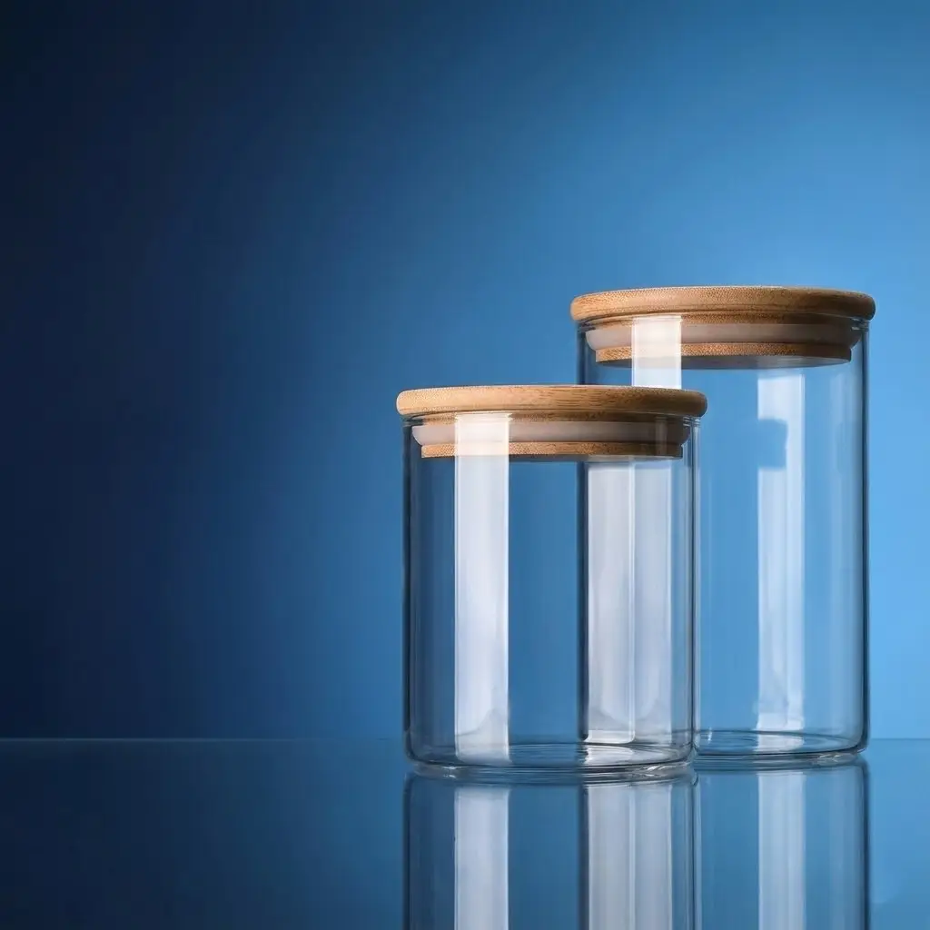 Discover our curated collection of Smarter Home Essentials for Refined Living. Upgrade your home with BuyMode. Premium quality, innovative designs.